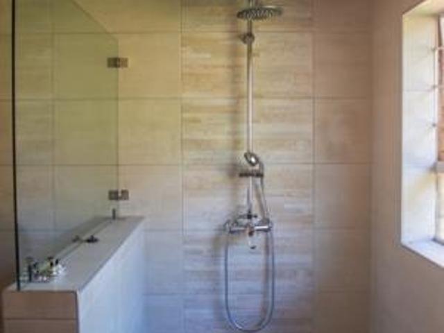 1 Bedroom Townhouse in Helderkruin