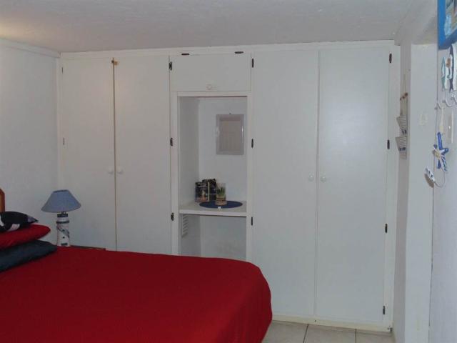1 Bedroom Townhouse in Hibberdene