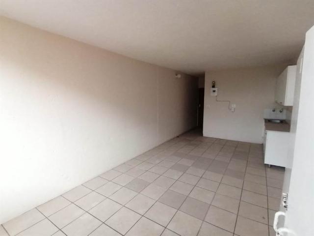 1 Bedroom Townhouse in Kempton Park Central