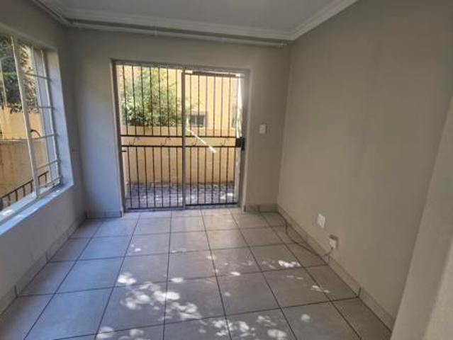 1 Bedroom Townhouse in La Montagne
