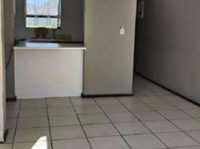 1 Bedroom Townhouse in Lakefield