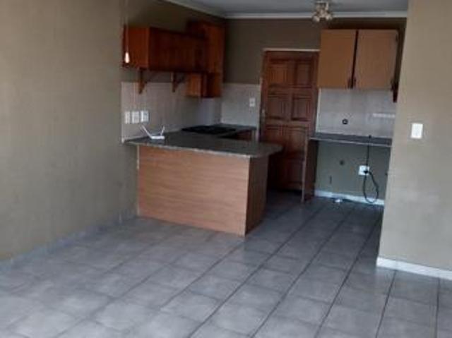 1 Bedroom Townhouse in Little Falls