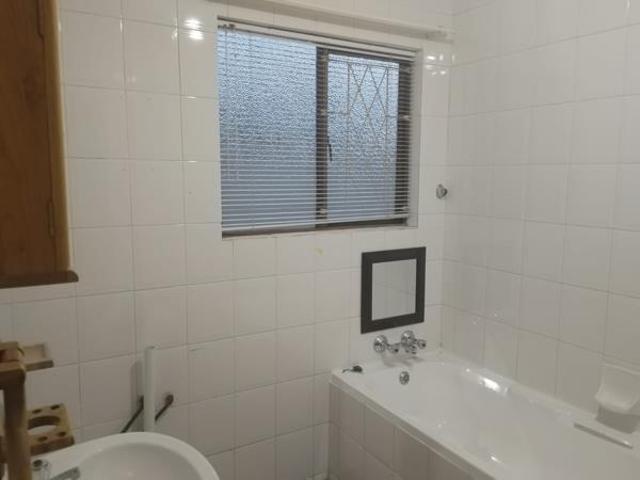1 Bedroom Townhouse in Pellissier