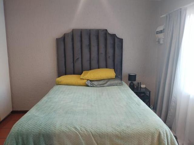 1 Bedroom Townhouse in Pellissier