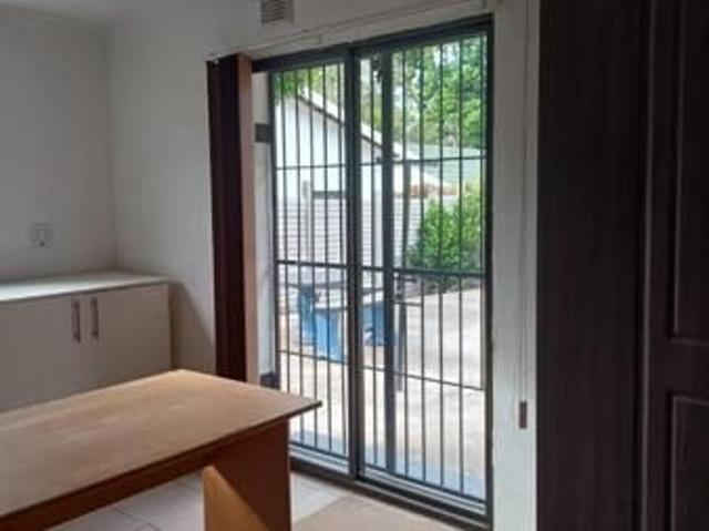 1 Bedroom Townhouse in Pinelands