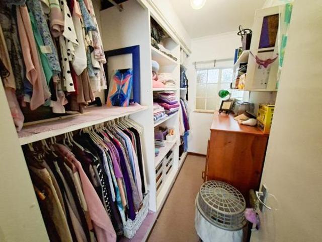 1 Bedroom Townhouse in Randpoort