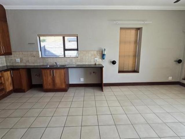 1 Bedroom Townhouse in Retire at Midstream