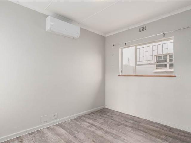 1 Bedroom Townhouse in Robertson
