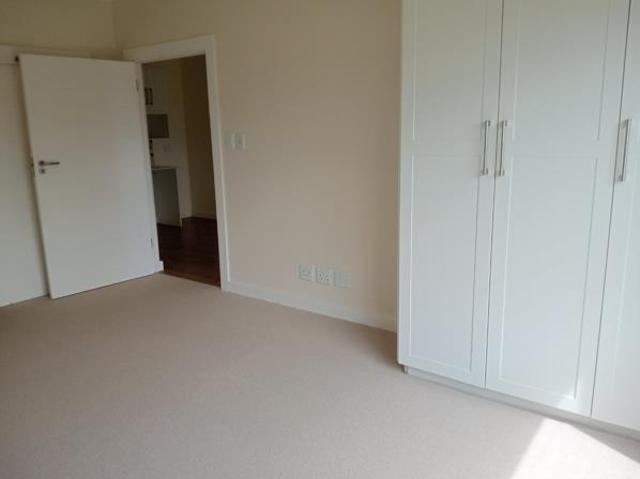 1 Bedroom Townhouse in St Johns Village
