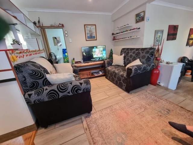 1 Bedroom Townhouse in Sunwich Port