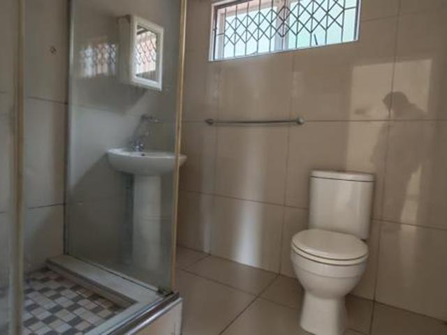 1 Bedroom Townhouse in Sea Cow Lake
