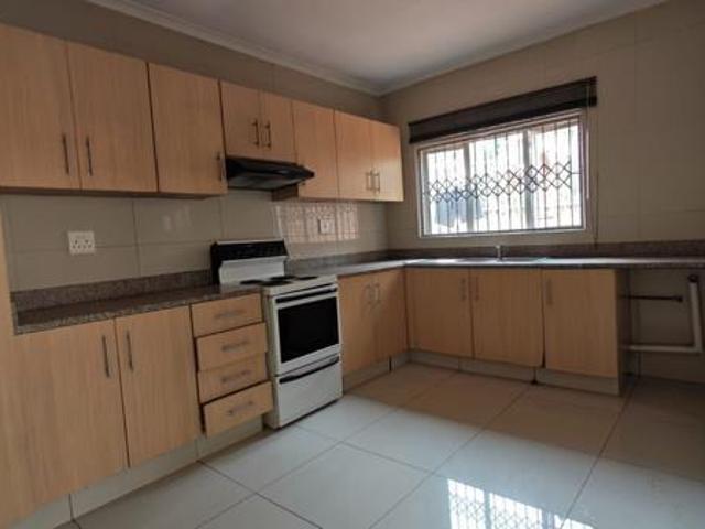 1 Bedroom Townhouse in Sea Cow Lake