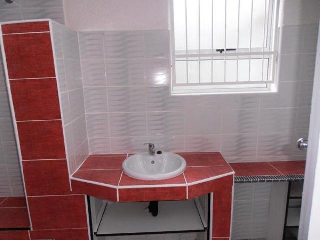 1 Bedroom Townhouse in Southport