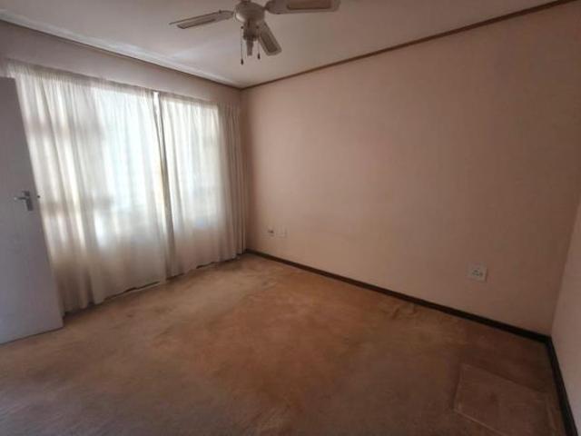 1 Bedroom Townhouse in Twin Palms