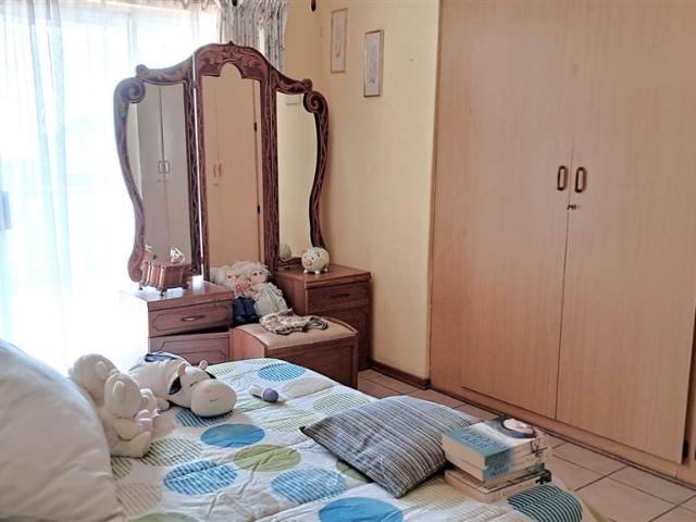 1 Bedroom Townhouse in Terenure