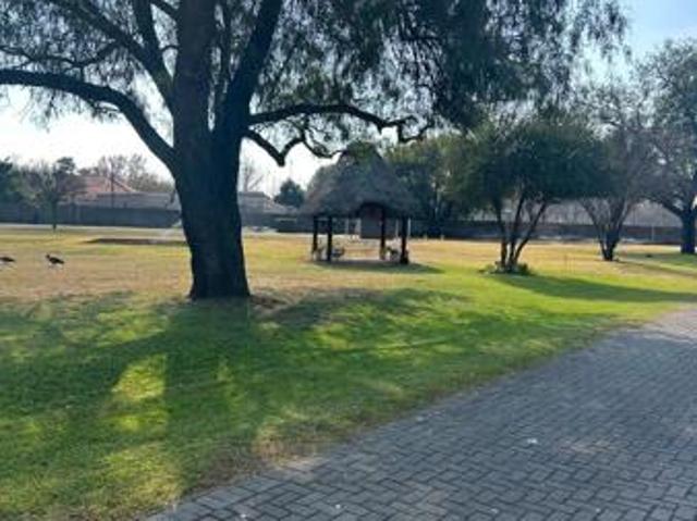 1 Bedroom Townhouse in Three Rivers