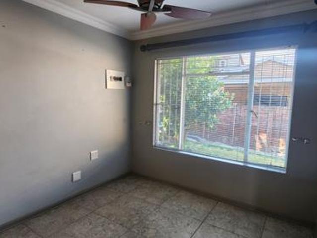 1 Bedroom Townhouse in Willows