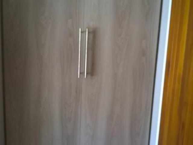 1 Bedroom Townhouse in Wilro Park