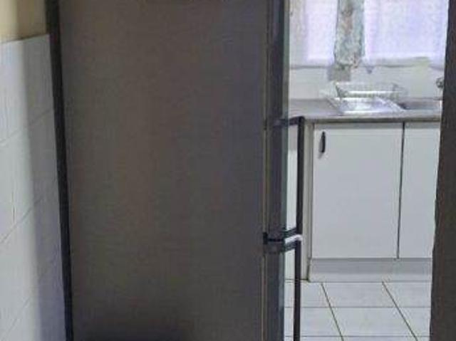 1 Bedroom Townhouse in Witfield