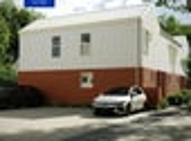 1 Bedroom Townhouse Living in Spreydon