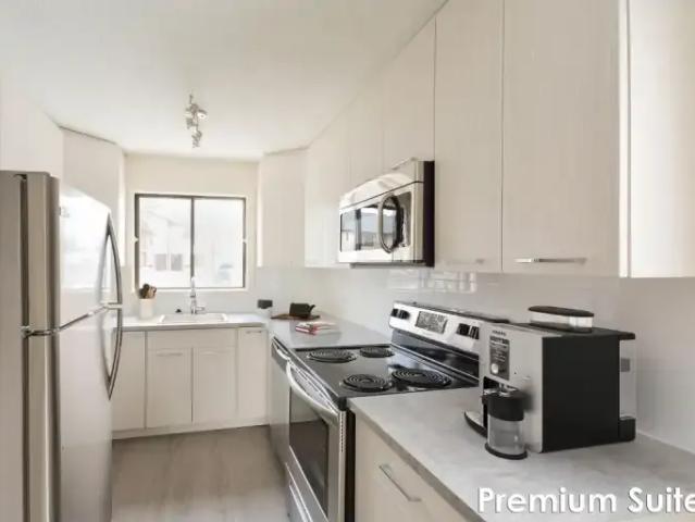 1 Bedroom Townhouse Regina SK 105046795