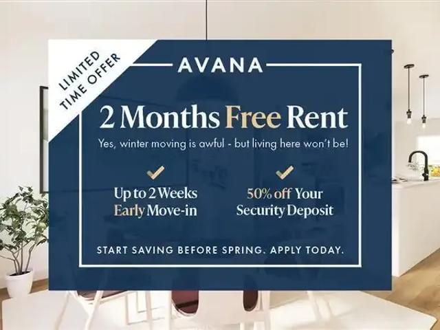 1 Bedroom Townhouse Regina SK LS101260610