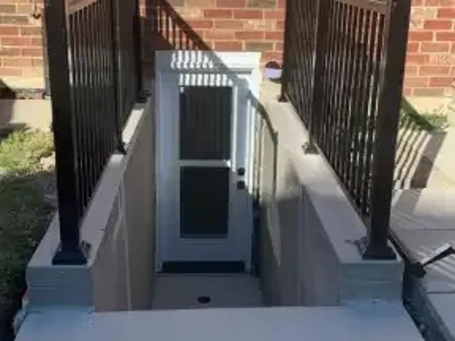 1 Bedroom Townhouse Richmond Hill ON 104794787