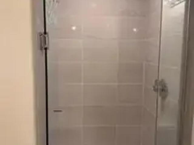 1 Bedroom Townhouse Richmond Hill ON 102578893