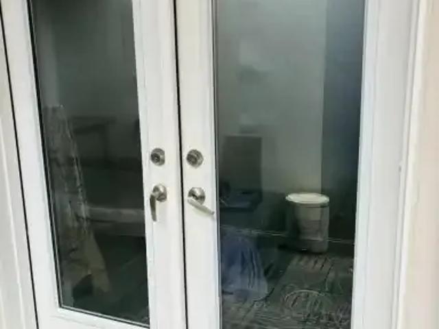 1 Bedroom Townhouse Richmond Hill ON LS101507955