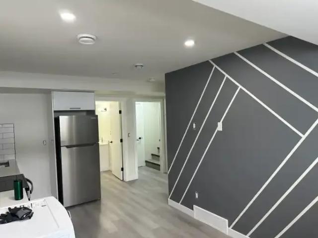 1 Bedroom Townhouse Saskatoon SK LS101827608