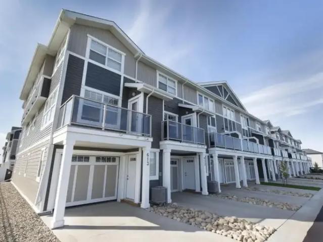 1 Bedroom Townhouse Saskatoon SK LS102578234