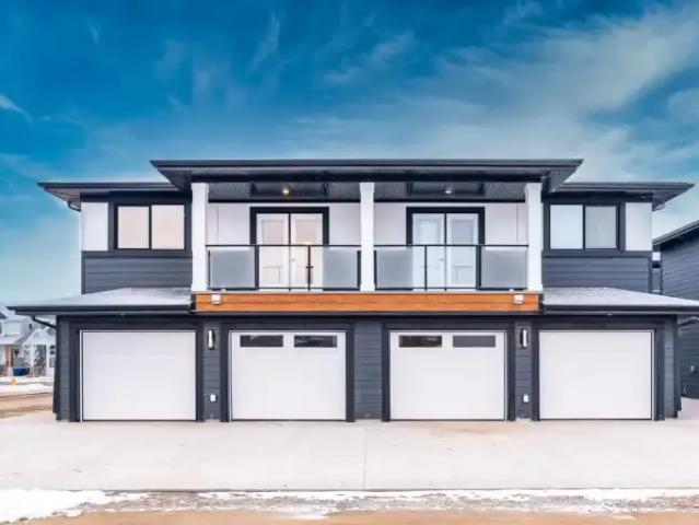 1 Bedroom Townhouse Saskatoon SK LS102578545