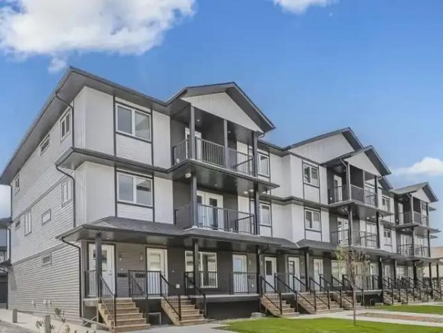 1 Bedroom Townhouse Saskatoon SK LS98186784