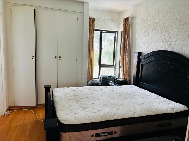 1 Bedroom townhouse sectional for sale in Bruma, Johannesburg