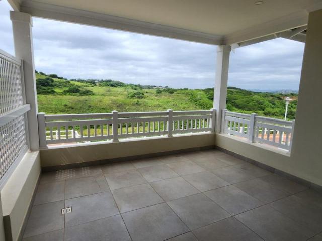 1 Bedroom townhouse sectional for sale in Mount Edgecombe Retirement Village