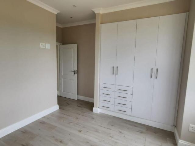 1 Bedroom townhouse sectional for sale in Mount Edgecombe Retirement Village