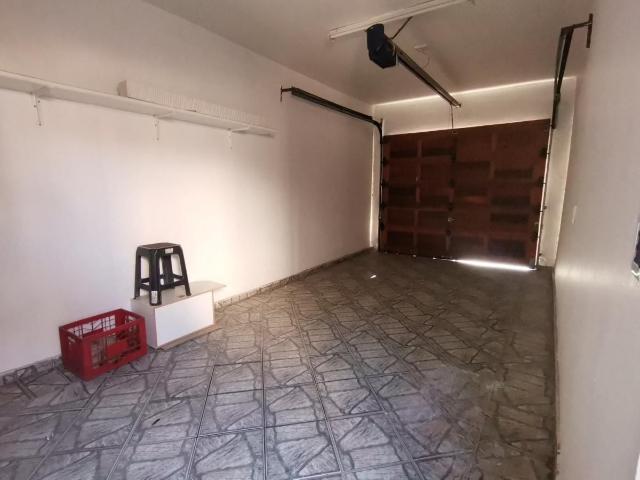 1 Bedroom townhouse sectional for sale in Mulbarton, Johannesburg