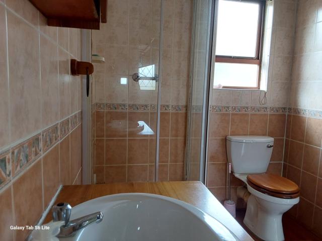 1 Bedroom Townhouse To Rent in Sunningdale