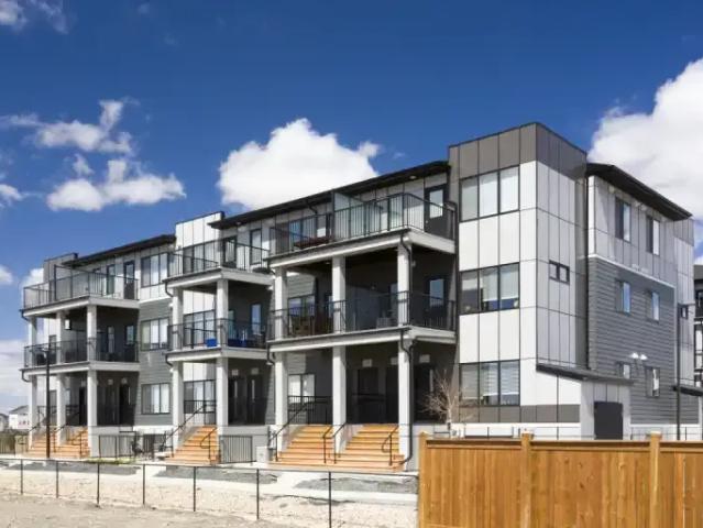 1 Bedroom Townhouse Winnipeg MB LS102306411