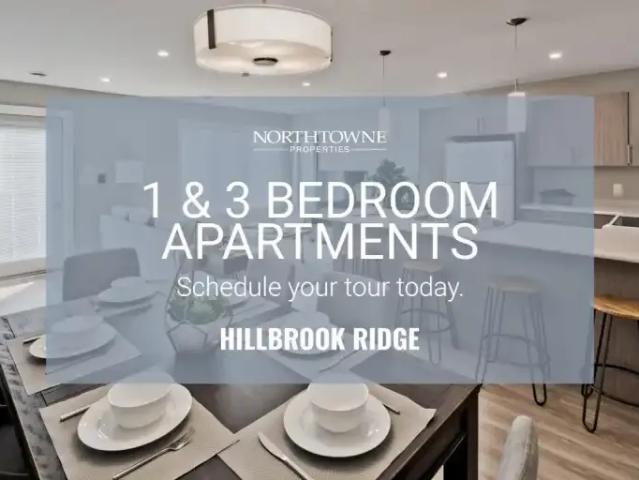 1 Bedroom Townhouse Winnipeg MB LS103011265