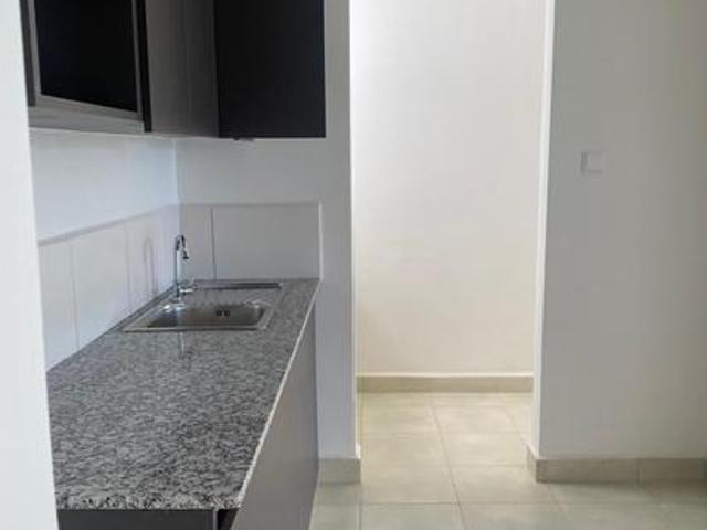 1 bedroom To Let At Garden Estate for KES 45,000