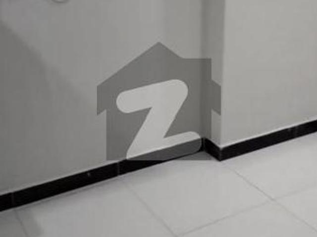 1 bedroom unfurnished Appartment Available for rent in E11 4 Capital Residencia
