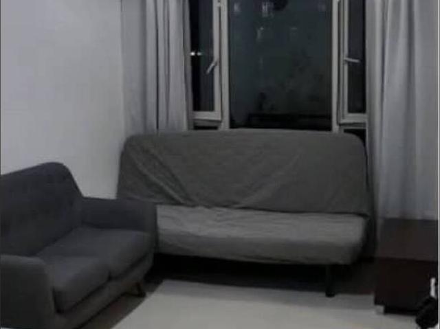 1 Bedroom Unit @ The Water Edge! NO AGENT FEES!