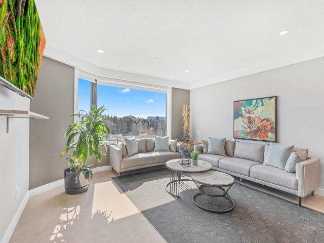 1 Bedroom Unit Available! All Utilities Included!