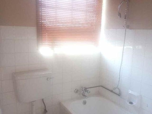 1 Bedroom Unit for sale at Boksburg West