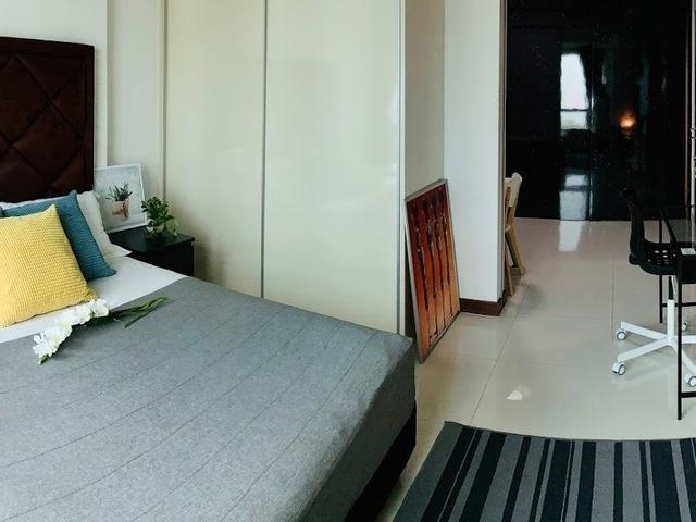 1 Bedroom Unit,Magnificent views of Marina Bay Sands,Virtual Viewing & Digital Check in