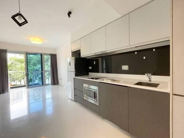 1 Bedroom Unit @ Q Bay Residences! NO AGENT FEE!