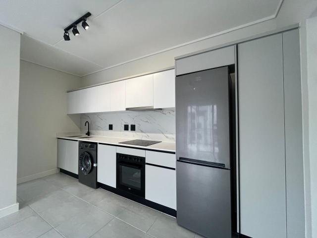 1 BedroomApartment / Flat For Rent inDe Kuile Lifestyle Estate
