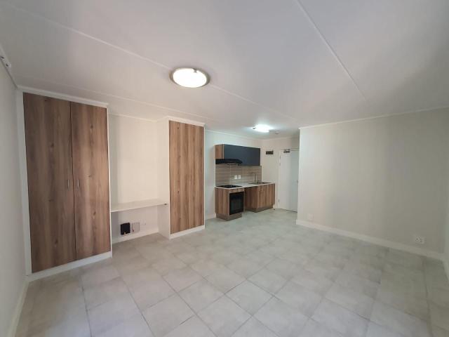 1 BedroomApartment / Flat For Rent inGreenbay Eco Estate