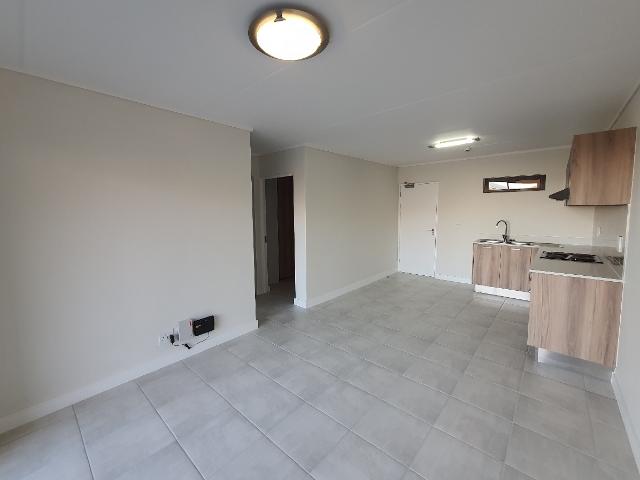 1 BedroomApartment / Flat For Rent inGreenbay Eco Estate